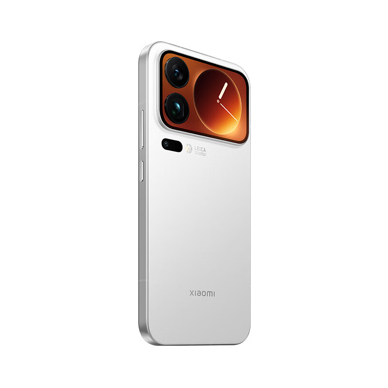 ����������С�� 17Pro Max �ֻ� ��ɫ 16+512G 5449Ԫ�����׹���ɹ����