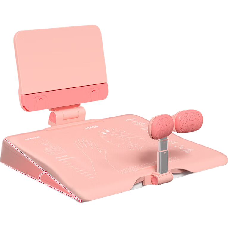 ���ڲ��������⣨M&G���ƽ�12�����˽���������д����һСѧ����ͯд�ַ����ӷ���ͷ�������˽������Ķ�֧�� 115Ԫ