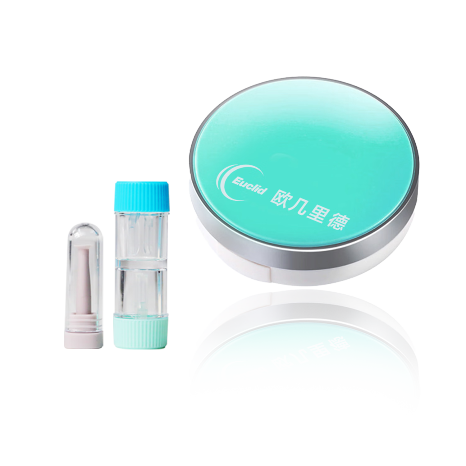 ŷRGP/OKнĤξмԼЯ˫ƿ