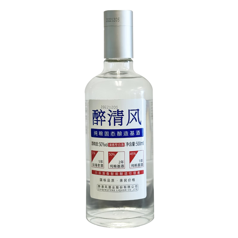 ����� 50�Ȱ׾� �ױ�С�������� 500ml ������ 5.31Ԫ