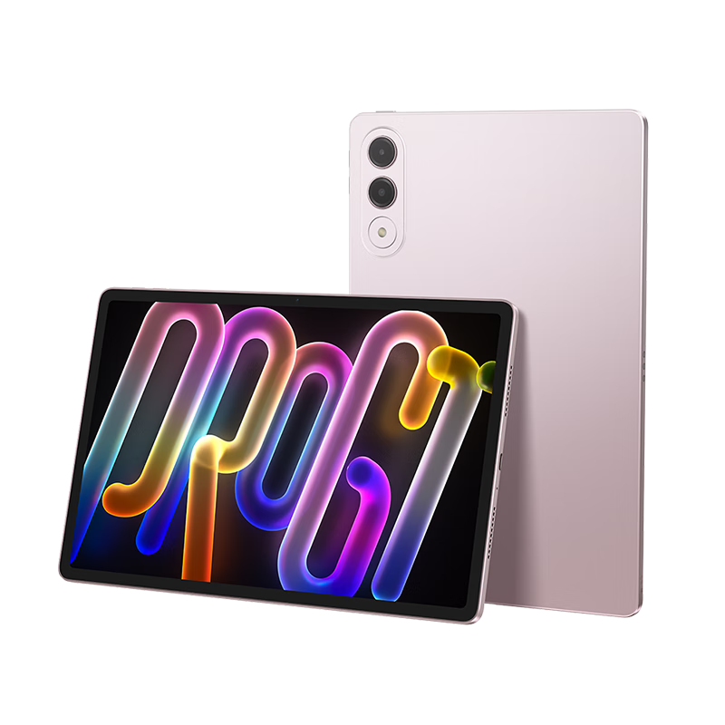 PLUS������ С��ƽ��Pro GT 11.1Ӣ�� 3.2K���� 8+256G ��᰷� 1605.24Ԫ