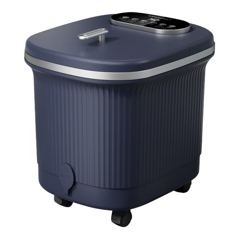 ´RoyalstarݽͰȫԶĦ¼ȵ綯ԡݽ谴ĦͰ͸ĸߵʵ Һԡ˽ŵװĦ¼ 99.9Ԫ