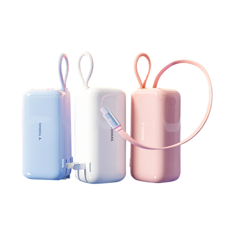 ͼ˹籦һĳ䡿3C֤Ϸɻ10000ƻ17ƶԴԴ35W۵ͷ