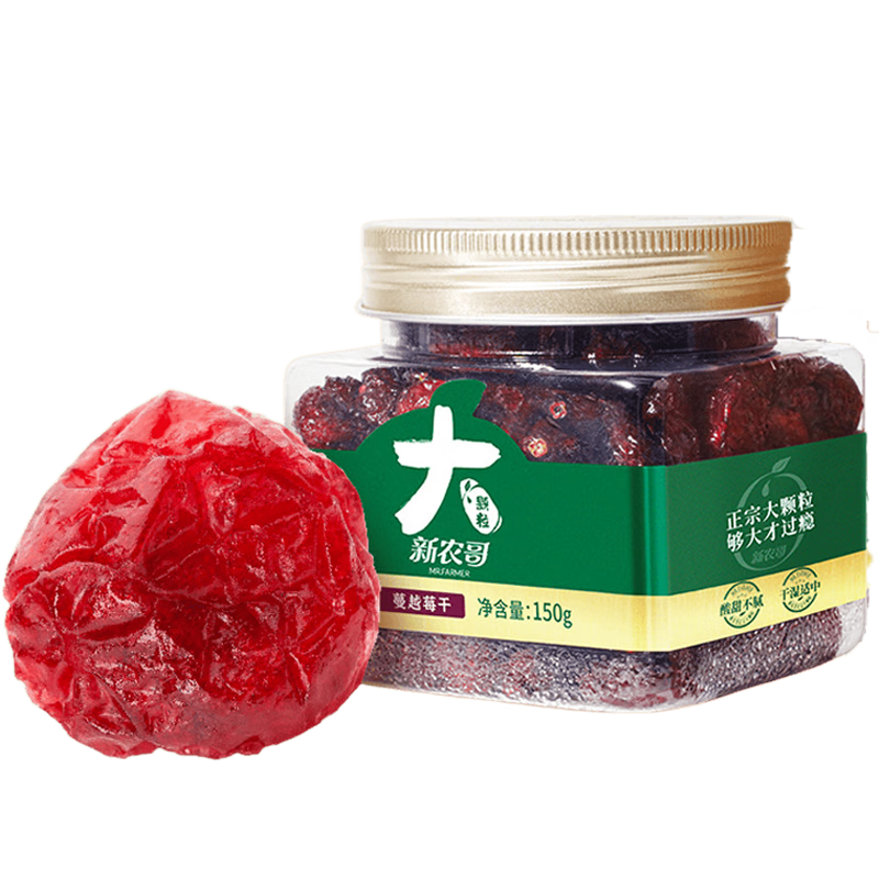 ɱƵũԽݮ150g/޽ڸ߶˺決۽ɹʳ 14.9Ԫ