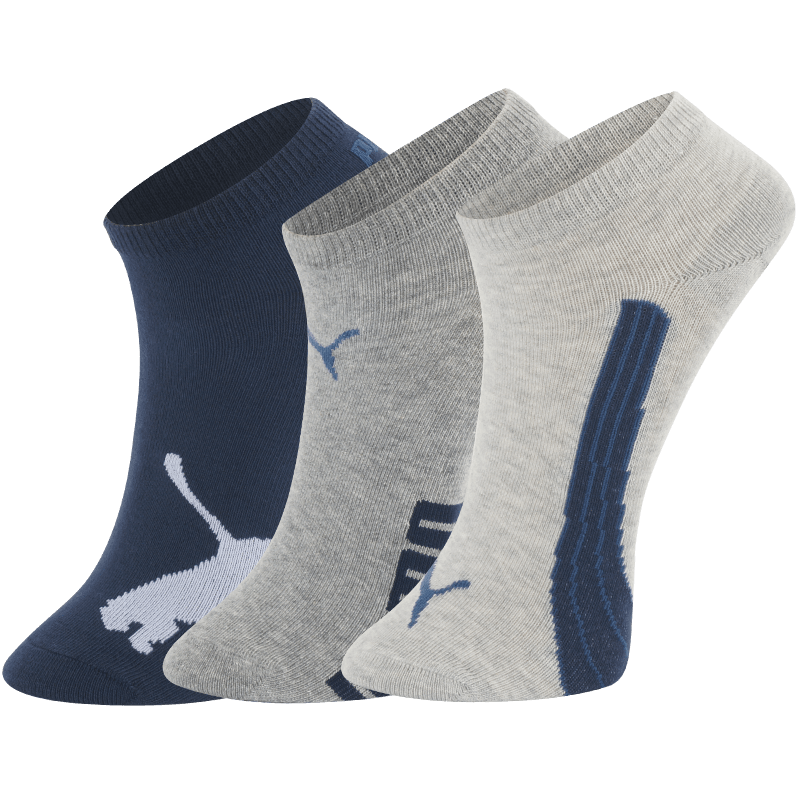 ���ڲ�����PUMA����������ʿ�������д���3˫װ��ɫ ���� 49.5Ԫ