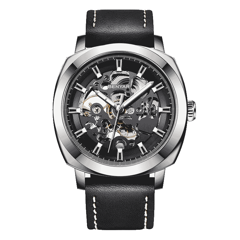 ���ڲ�������е������TSAR BOMBA����ѧ���ر�benyar�ֱ��л�е����Ƥ�����г������Ǻ������������� 431.09Ԫ(������)