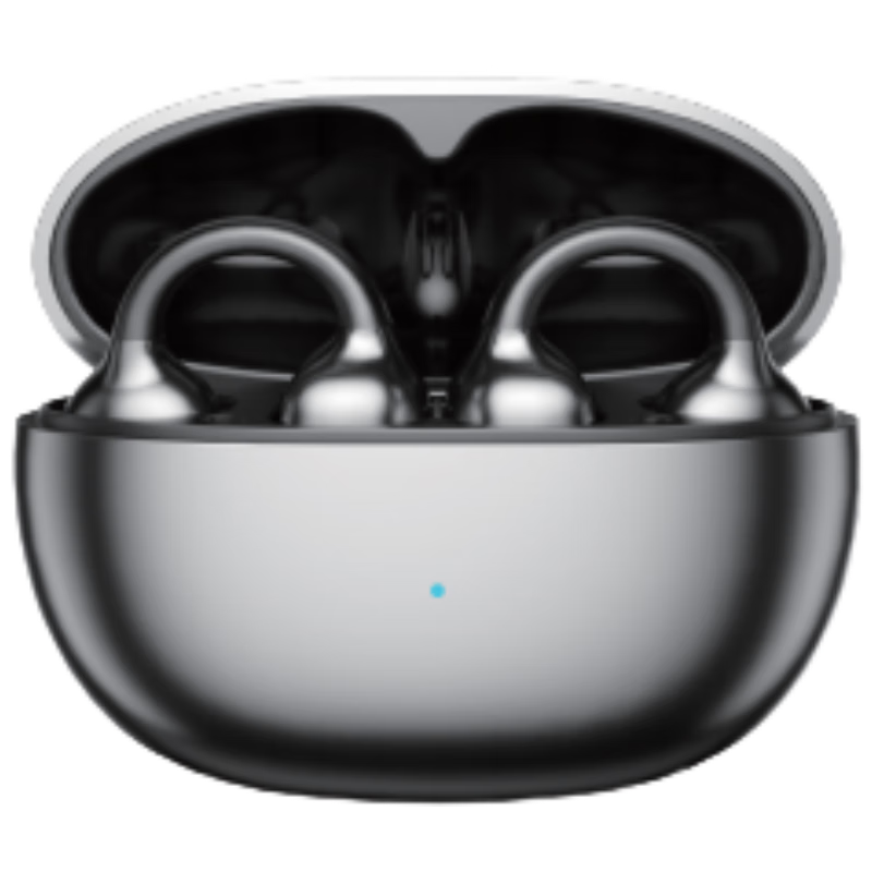 Viken/ά P08 APP  Ǵ  ޾