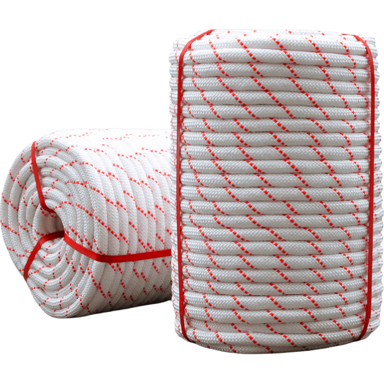  4mmֲӸ˿ 10 1Ԫ(ȯ)