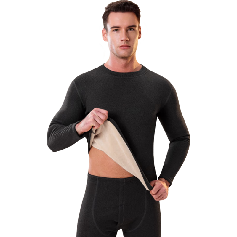 ڲ¹ë˿ůʿ޼Ӻװ 62.91Ԫ()