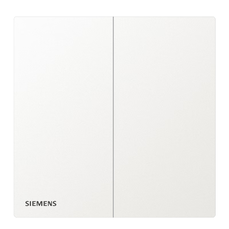 �����ӣ�SIEMENS��������� 16AX�������� �ƹⰵװ���� ����������5TA4321-5NC01