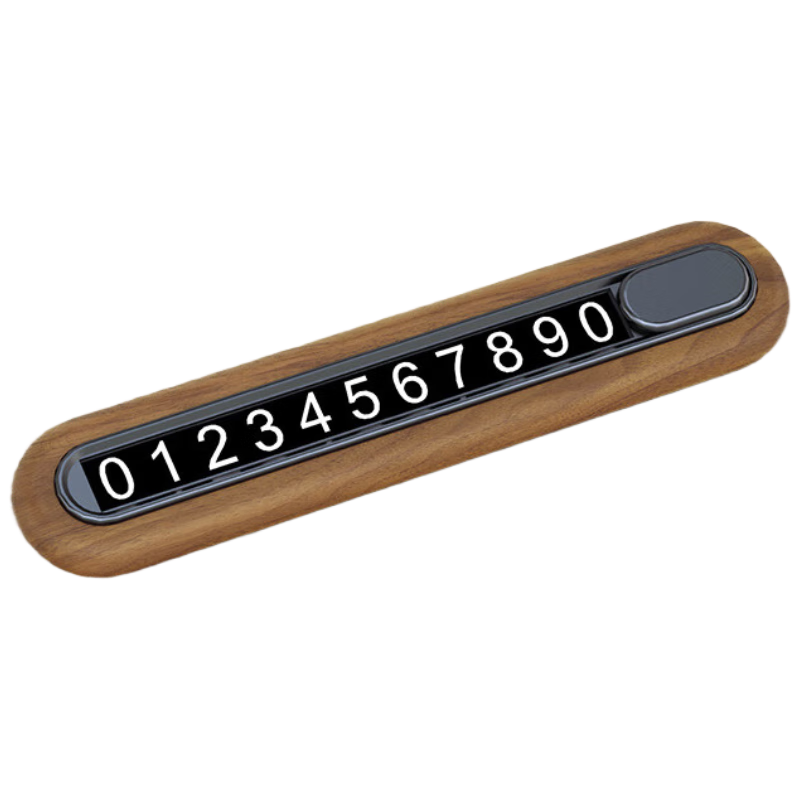 �ϼ���ʵľͣ����ľ�ʰ�����ʱͣ��������ľҹ��Ų���绰�����������ڼ�