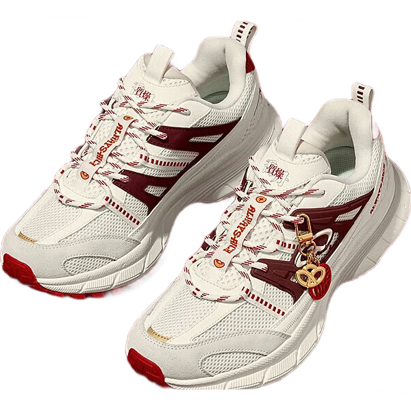 ���ڲ������ǵ���ԪV3�˶�Ь��Ь����������ʱ�г����ϵ�Ь��������Ь�ܲ�Ь 154Ԫ