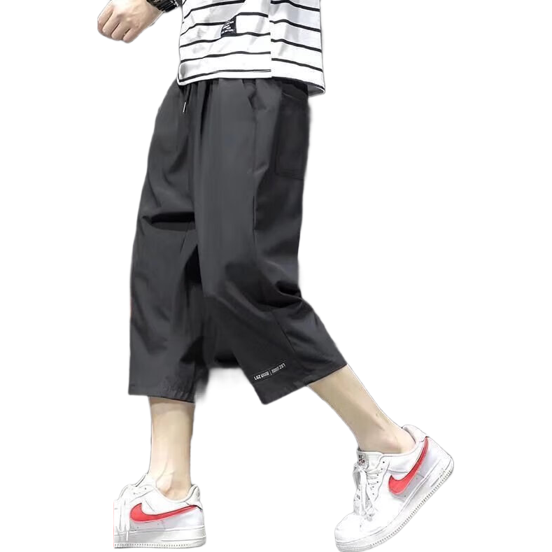 ���緻 �п��˿�߷ֿ�*2������һ��һ�� 6.95Ԫ/������13.9Ԫ��