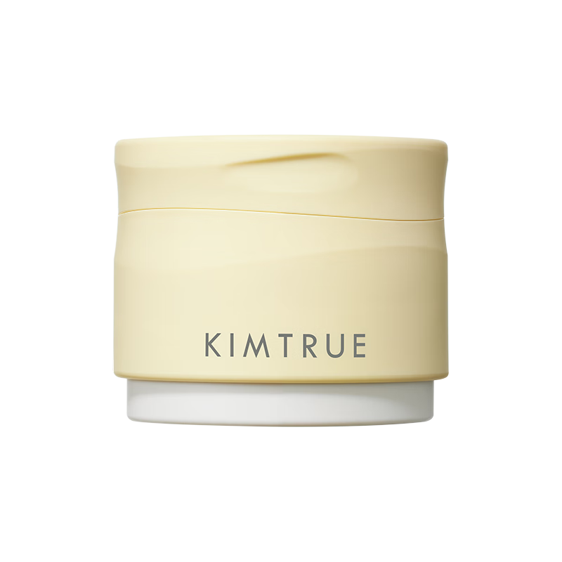 69.9Ԫ   �ҳ� KIMTRUE жױ�� 100ml