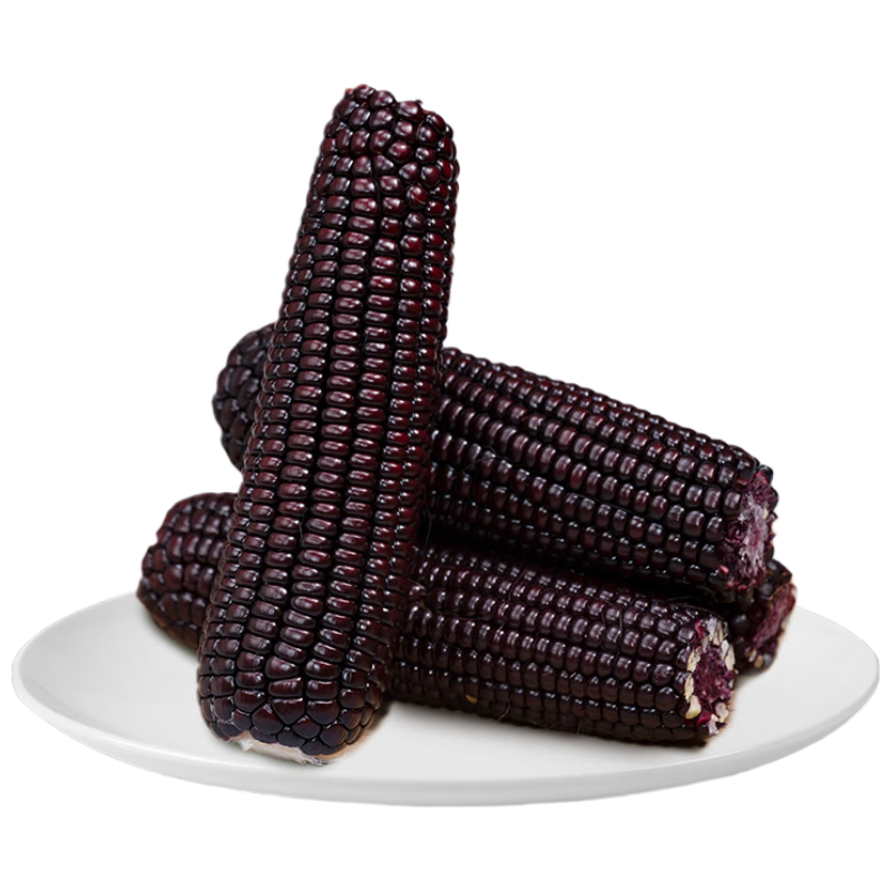 ���� ������ �л���Ŵ���װ� 10��*230g ������� Դͷֱ�� 30.5Ԫ