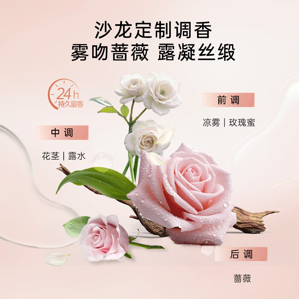 https://img14.360buyimg.com/pop/jfs/t1/330272/15/1740/111474/68a67608F7a68a85d/a76e0026904fb75a.jpg