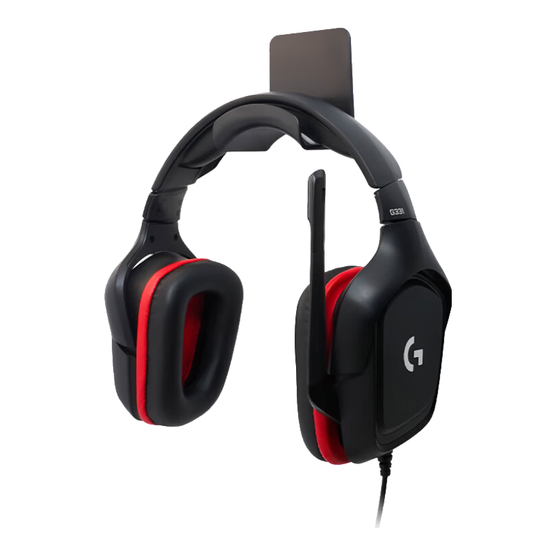 ޼G G331Ϸ羺ͷʽCF Լλ G331+Ҷ֧