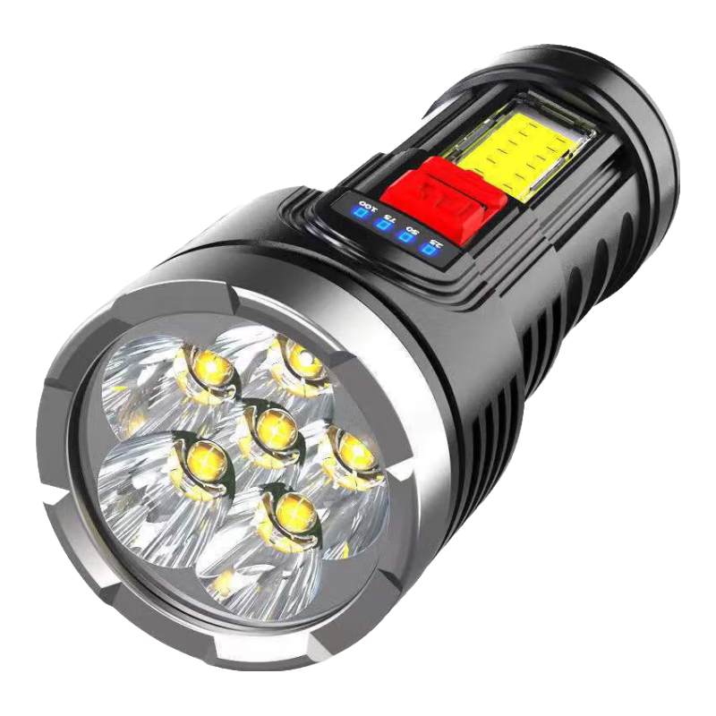 ħֵͲǿⳬҰԶСͼרô200000 6о˫ 9.9Ԫ(軻)