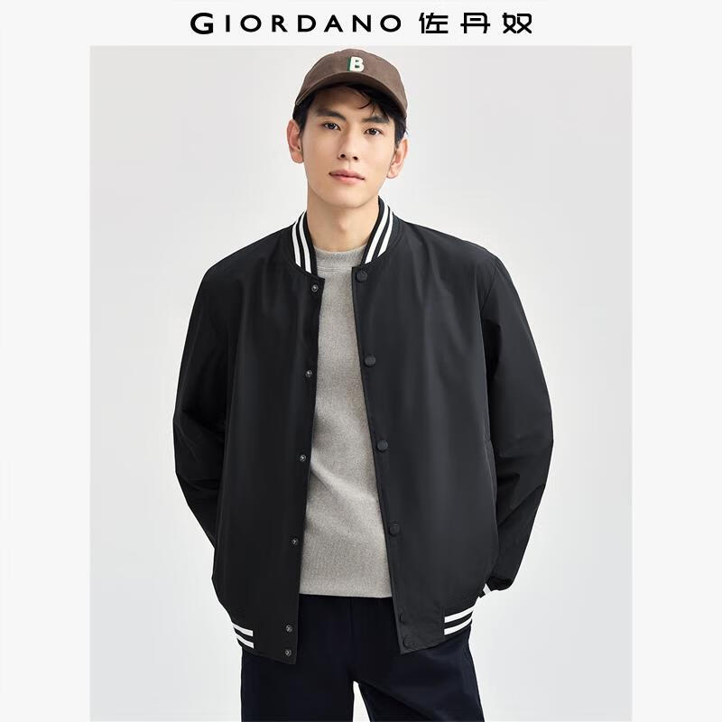 ����ū��������¿���糱��ײɫ���������Ա�п�������01074074 09��־�� L 74.91Ԫ