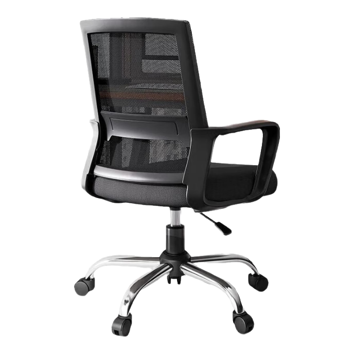 SGMW电脑椅家用办公椅子靠背人体工学椅学习转椅老板座椅游戏电竞椅