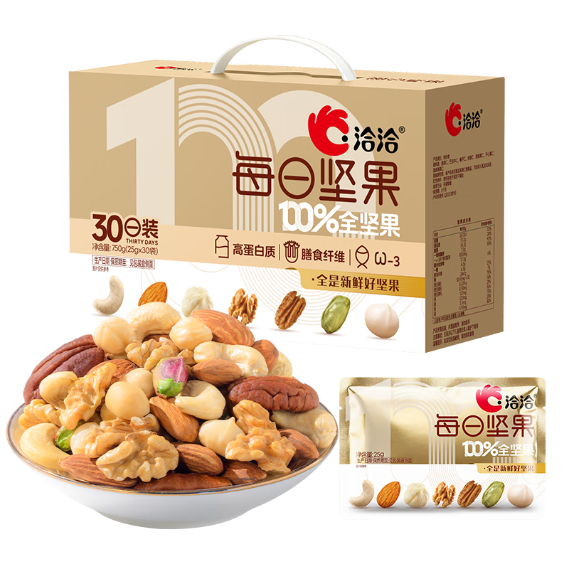 ǢǢ ÿմ750g/30 Сƴ Ĺʳ 107.28Ԫ(յ)