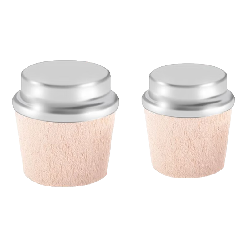 ůˮƿ��ľ��ľ��ƿ�Ǳ���ƿ����ˮƿ����©����ͨ���� 5�� �߸�ľ�� 2�� 3.5Ԫ