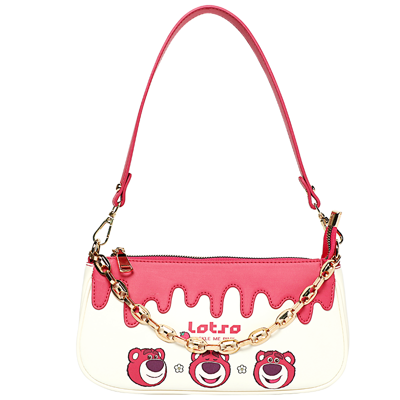 ڲʿݮܰŮҸ°ŮбСбŮŮ 119Ԫ