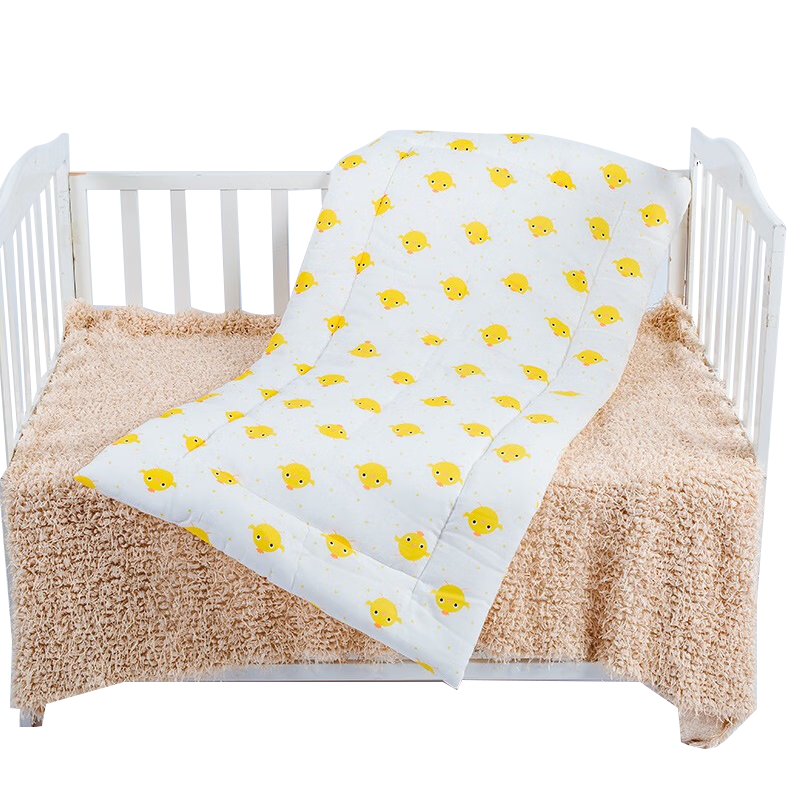 ϲ�ױ�Ӥ�������׶�԰���ӿ�ϴ���������������� 135*60cmС�������57.1Ԫ