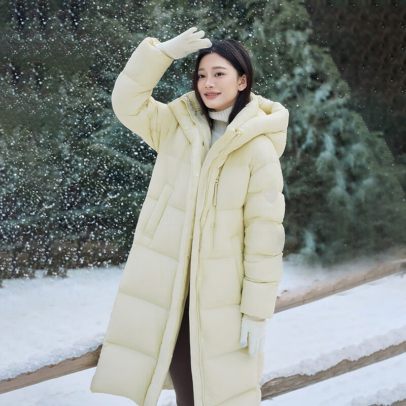 ̹���� �Ӻ���ñ�ƶ���ܽ���޷�Ů���� ���ٻ� S (160) ��������115-130�� 659Ԫ