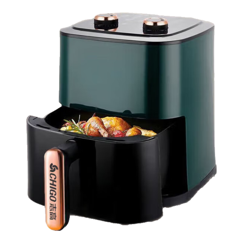 ־�� 6L����ը�����ÿ���һ��� ��е�� ��ɫ �ר�� 90.01Ԫ