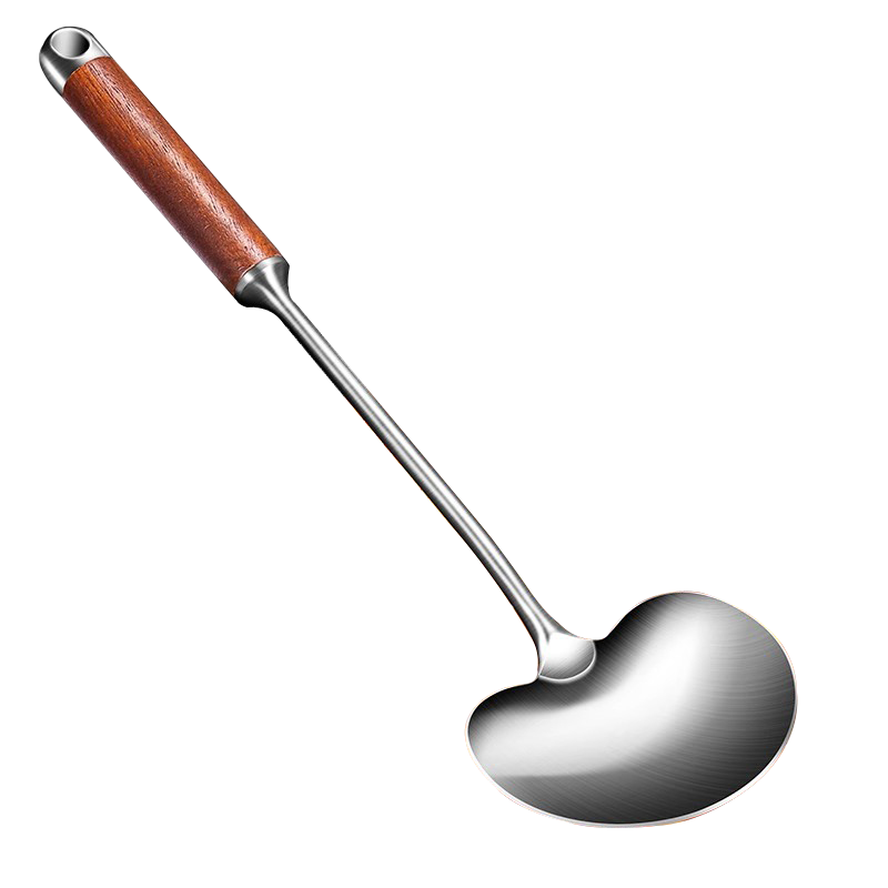 ���� 304����ֹ��� Ģ������ ���˲� ���� ʳƷ������ľ�� ��ʽ������ 21.89Ԫ