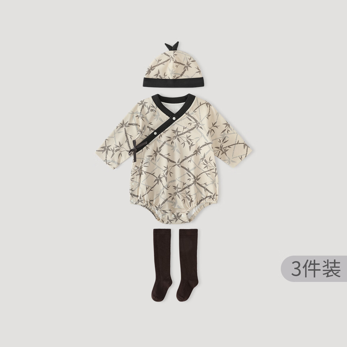 С3סƨбӤļй· ӯ 3װ 52cm 47.6Ԫ