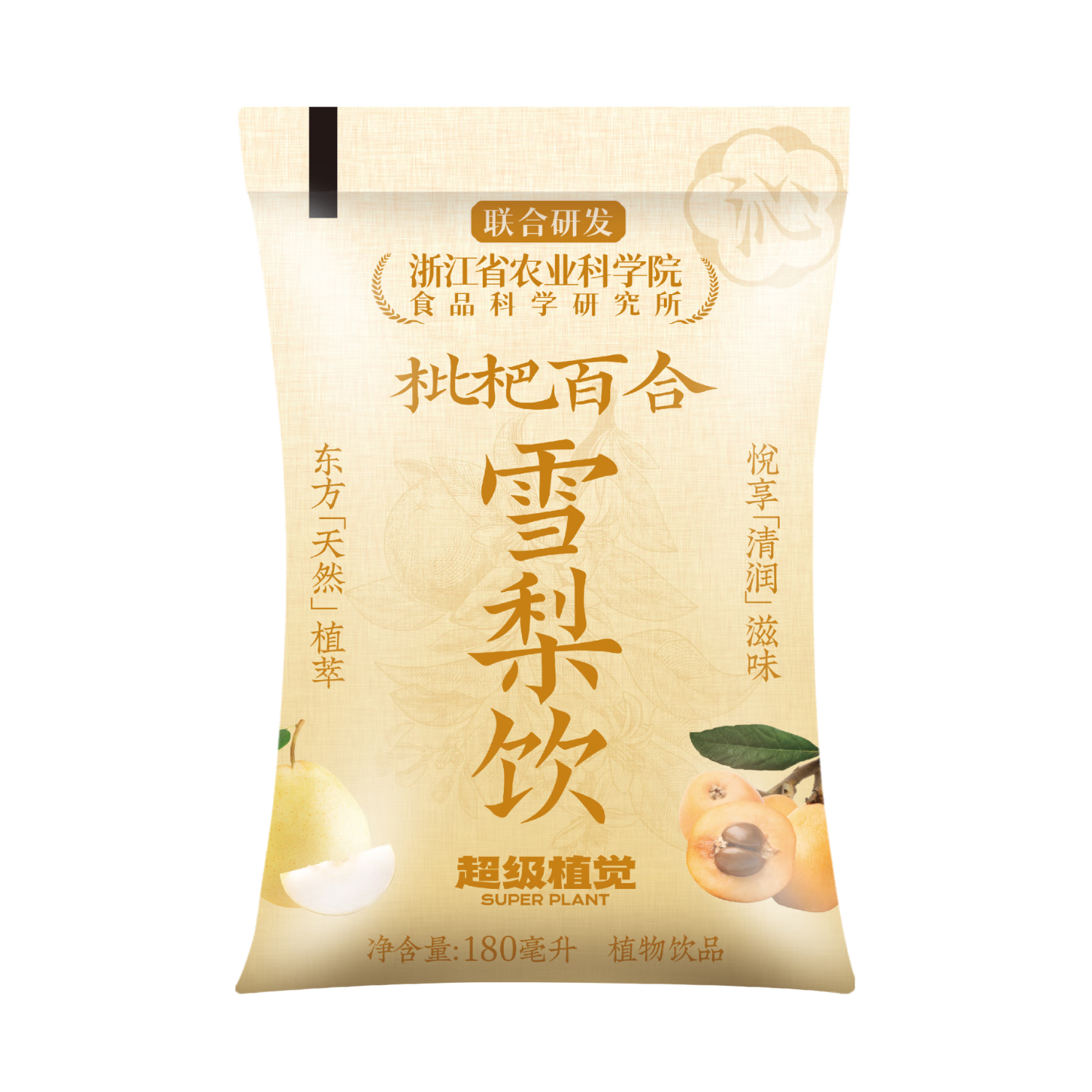 ��ֲ�� ���˰ٺ�ѩ���� 180ml*10�� 0֬������ �Ļ��� 23.8Ԫ/������47.6Ԫ��