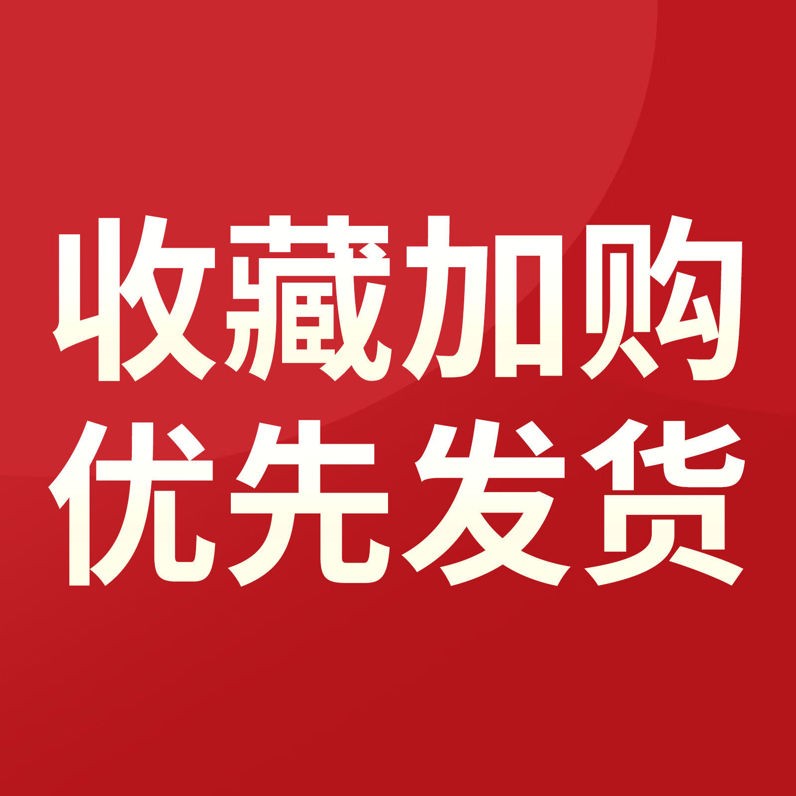 名卓小學(xué)生補(bǔ)習(xí)袋手提袋拎書袋補(bǔ)課包學(xué)生男孩女孩專用拉鏈?zhǔn)矫?收藏加購，優(yōu)先發(fā)貨