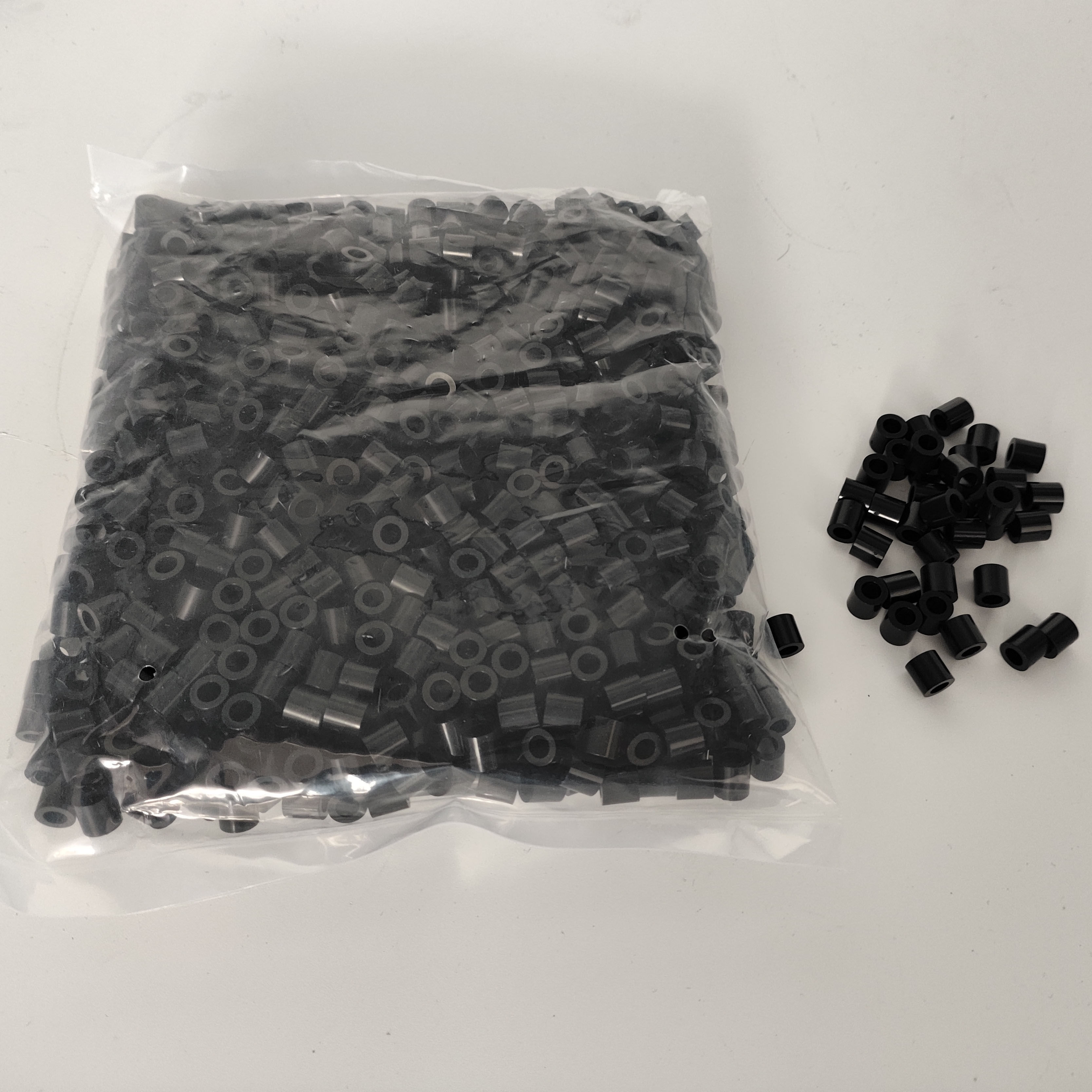 勋狸粑超声波焊接机超声波点焊机汽车门板内饰改装焊接养殖清粪带焊机