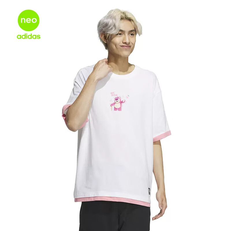 ϴ˹Ů˶ܲѵԲT IP4052 M 69Ԫ