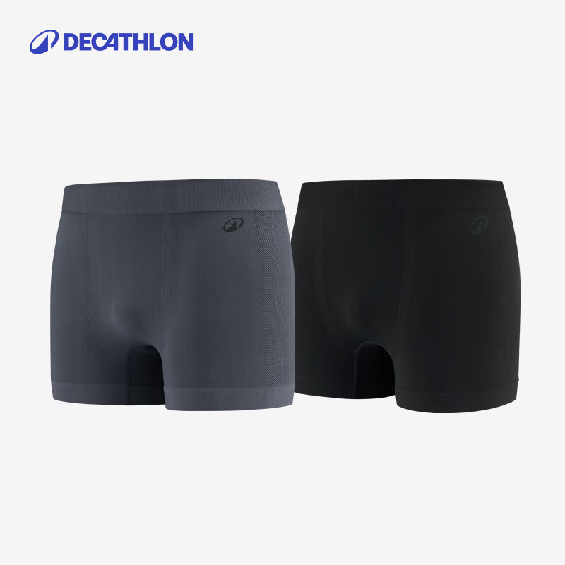 �Ͽ�ٯ ��ĥ�ڿ����ٸɵ�����������͸���ܲ�ƽ�ǿ� ���ͻ�+̼��ɫ S 2��װ79.92Ԫ