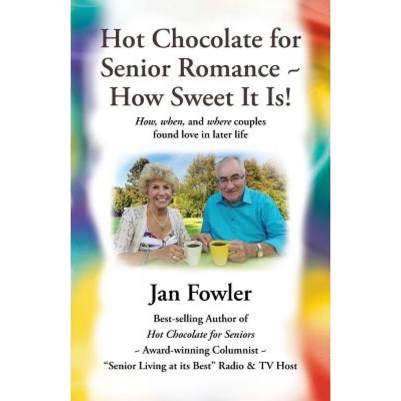 hotchocolate合唱谱,hotchocolate合唱 预订 hot chocolate for senior romance ~ how swee.