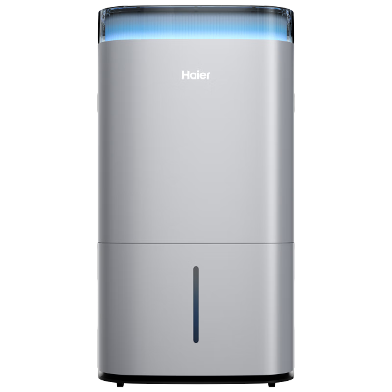 Haierǻ˫Ƶʪ С컨ϵ ˫Ƶܵ+ʪ³ʪһCF60-BJ1U1 2787.28Ԫ