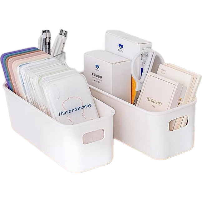 �๦�����ɺ����ɿ� ������ 3�� 0.99Ԫ