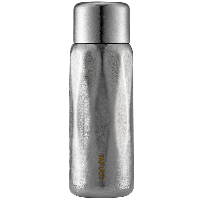 ���ڲ�����̩���ߣ�TAFUCO�������˲豭ˮ���ϰ�������¶Ӫ���Ӱ���������420ml�����T6037