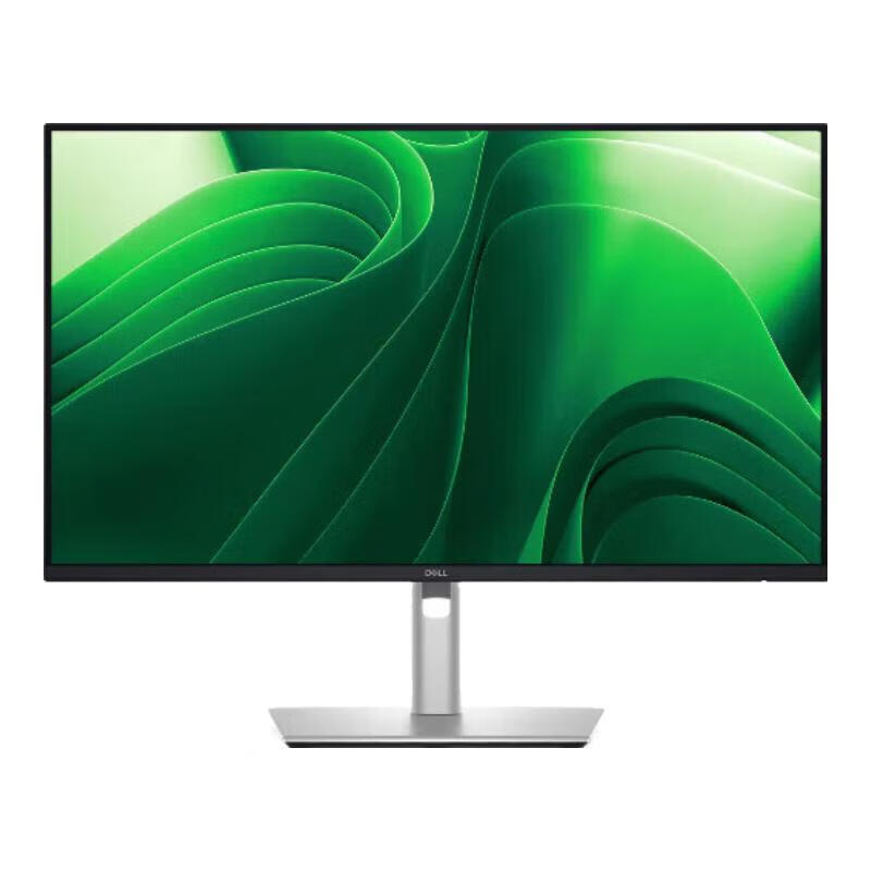 DELL P2425D 23.8Ӣʾ2K IPSҺʾ2k P2423D 1699Ԫ