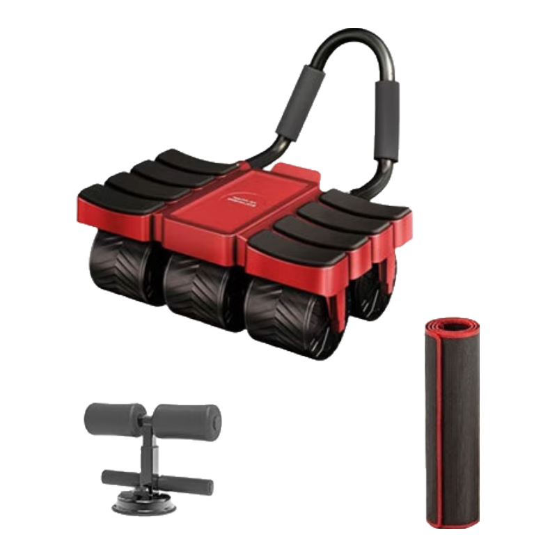 ���ڲ���������˹��BAOERSI���������Զ��ص��ո������ּ�����Ů������Ÿ����ֽ������� ����6��8��š��Զ��ص�����ɫ+�٤��+��������    96.6Ԫ