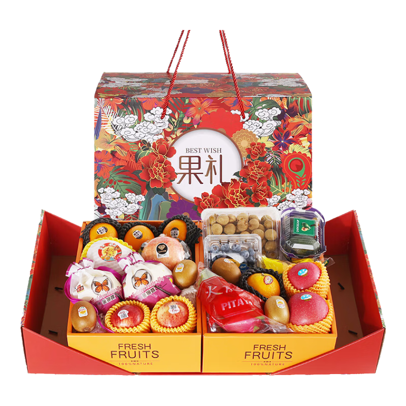 ������˫����ˮ����� ��������10��ˮ����ϴ��� ��������/��˾�Ź� Ʒ��װ8-9�� 92Ԫ