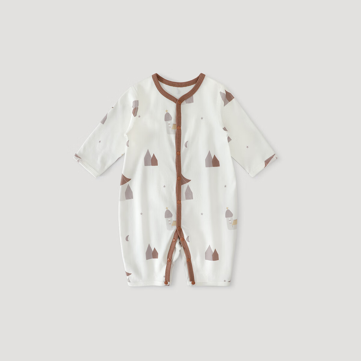 ���������� ����С������������ 59cm ���޴������������������˯�� 30.4Ԫ