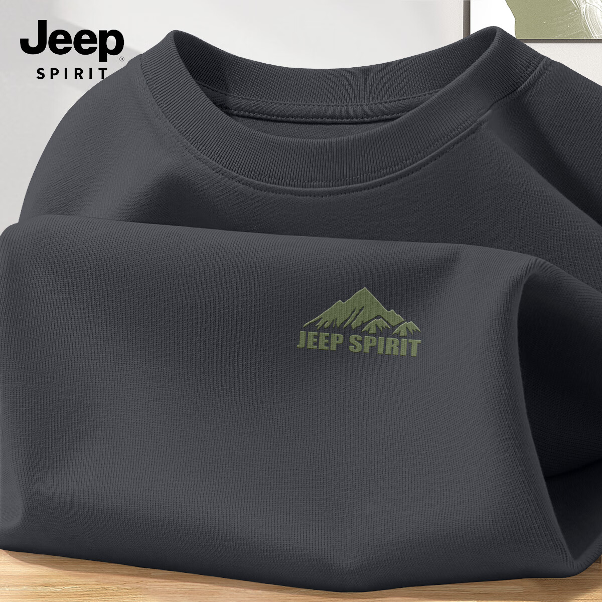 ڲJEEP SPIRITtг2025¿ٴʿ޼Լп 62.91Ԫ