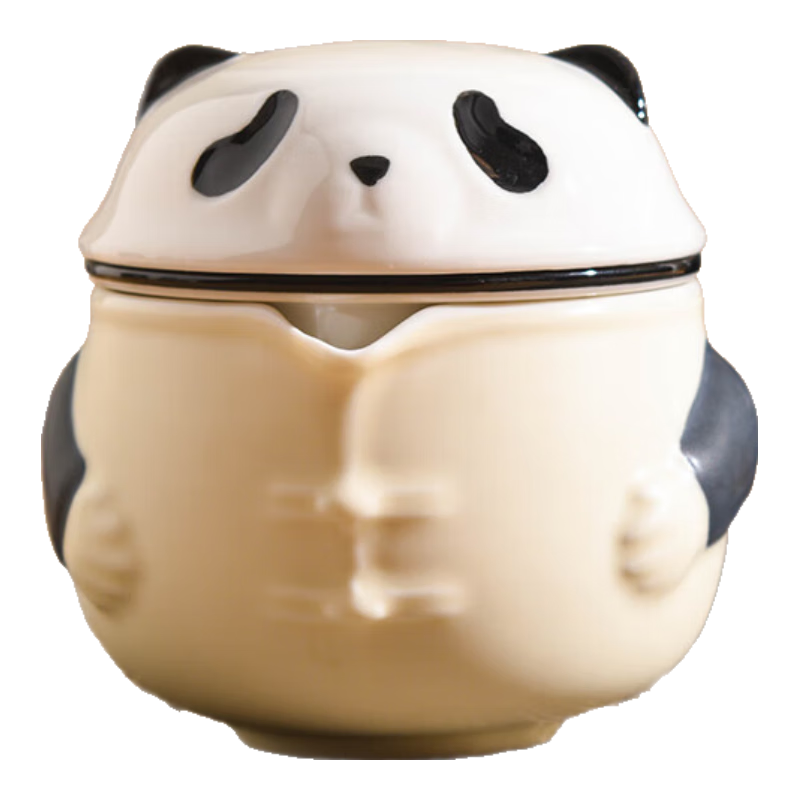 PORCELAIO LIFEèװݲ豭13װ è߰ɫװ һ3