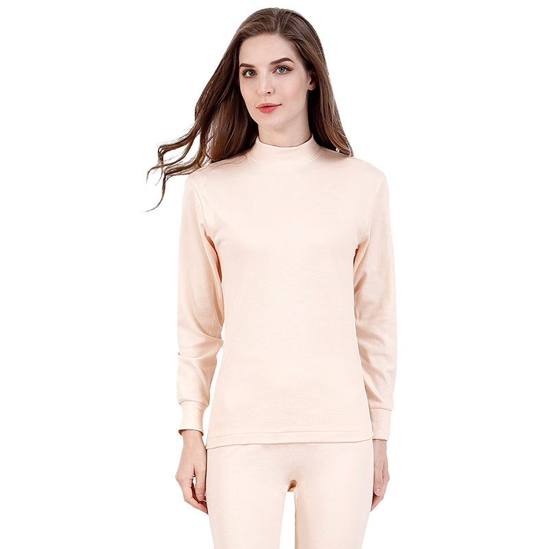 ��¹ 100%����Ůʿ���������װ ������ ���� �����걣ů���� 39.95Ԫ(����ȯ)