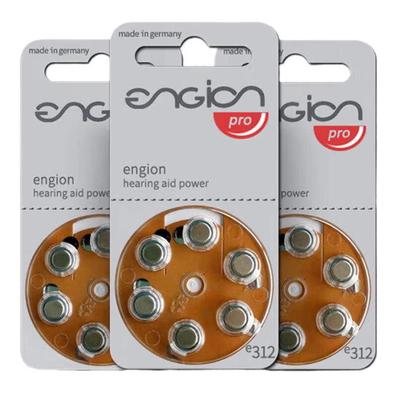 ����������ר�õ�ذµϿ��¹�����e312e10Ŧ�۵���e13ԭװA675���� �¹�e312 * һ��60��(A312) �ڱ��û�