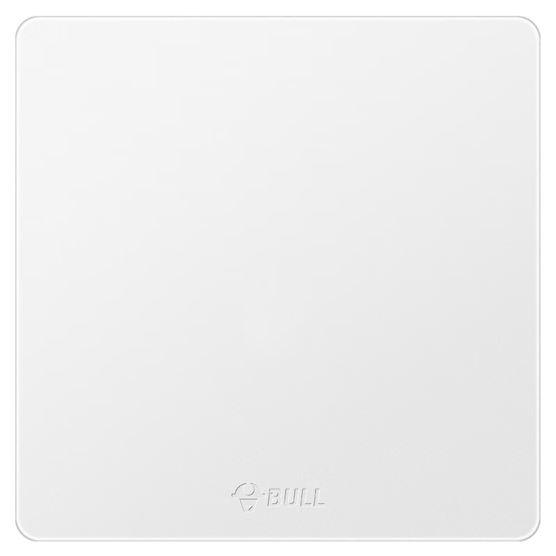 ţBULLհ G12ϵ װͷ86 G12B101 ĺѩ 9.61Ԫ()